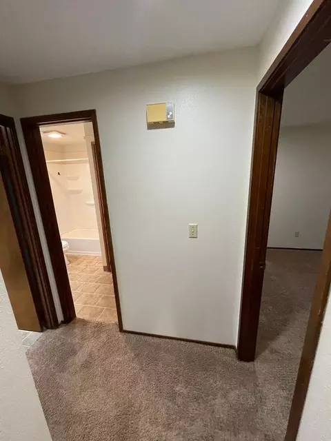 1115 Liberty Cir S, Salem, OR 97306 photo 12