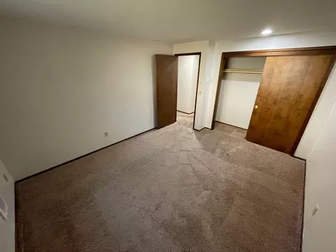 1115 Liberty Cir S, Salem, OR 97306 photo 14