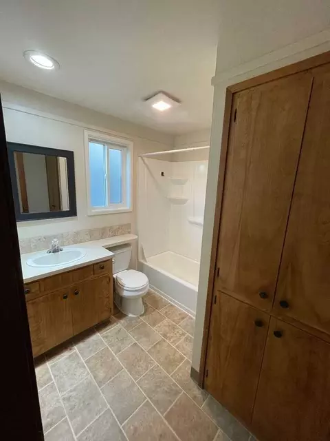 1115 Liberty Cir S, Salem, OR 97306 photo 16