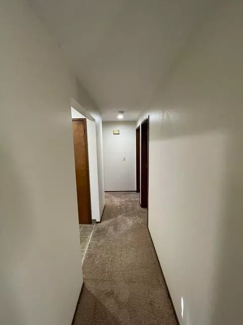 1115 Liberty Cir S, Salem, OR 97306 photo 9
