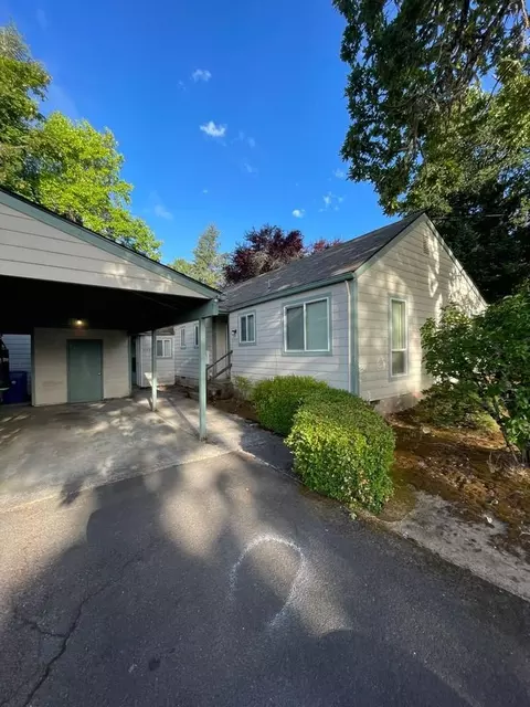 1115 Liberty Cir S, Salem, OR 97306 photo 21