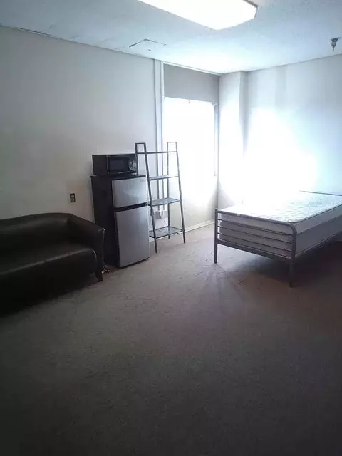 444 Highland Ave NE, Atlanta, GA 30312