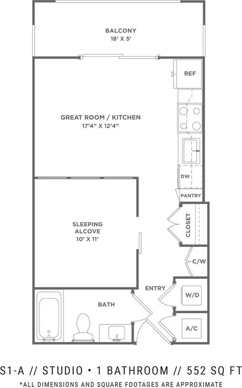 195 River Grove Way, West Palm Beach, FL 33407
