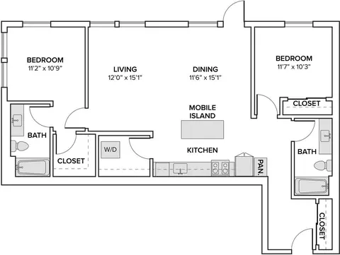 13033 NE 70th Pl, Kirkland, WA 98033