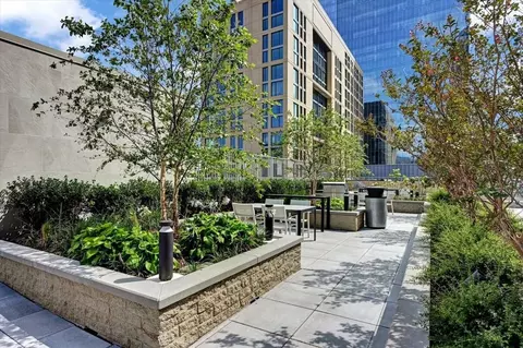 Inspiration St, Reston, VA 20190