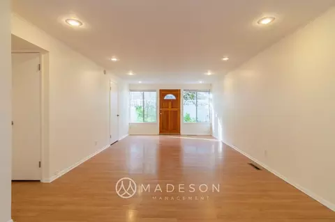 615 Main St, Edmonds, WA 98020