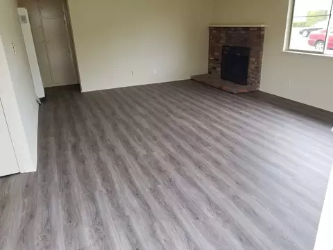 3662 Howard Ave, Los Alamitos, CA 90720