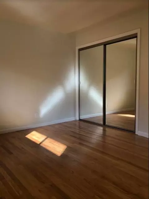 32 E 40th Ave, San Mateo, CA 94403