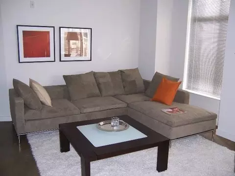 1375 Kenyon St NW, Washington, DC 20010