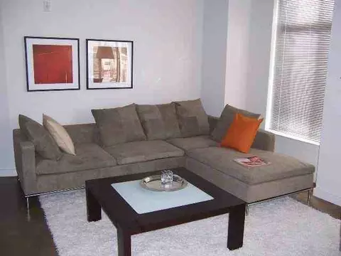 1375 Kenyon St NW, Washington, DC 20010