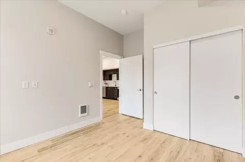 20711 SE Stark St, Gresham, OR 97030 photo 34