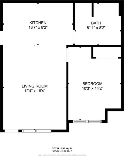 20711 SE Stark St, Gresham, OR 97030 photo 39