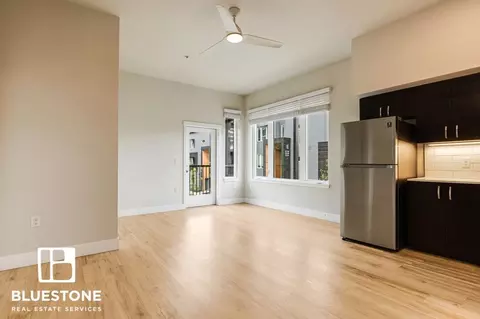 20711 SE Stark St, Gresham, OR 97030 photo 9