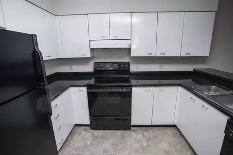501 And 525 Clara Ave, Saint Louis, MO 63112