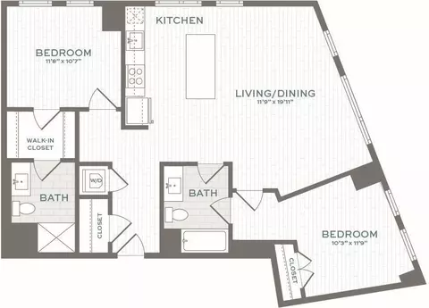 125 Guest St, Boston, MA 02135