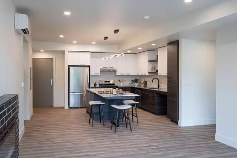 185 Fairway Loop, Eugene, OR 97401 photo 7