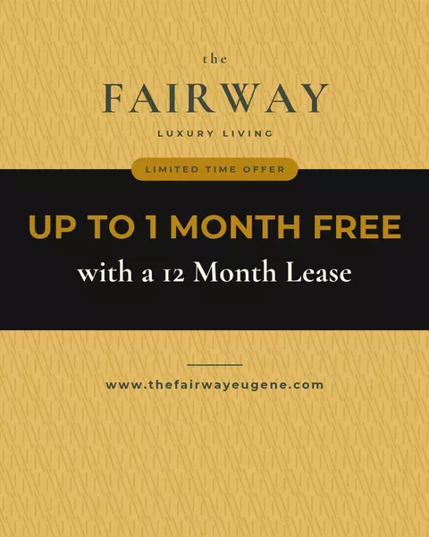 185 Fairway Loop, Eugene, OR 97401 photo 4