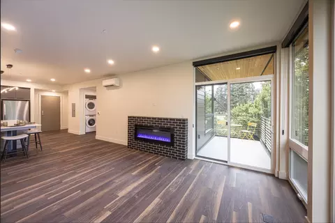 185 Fairway Loop, Eugene, OR 97401 photo 11