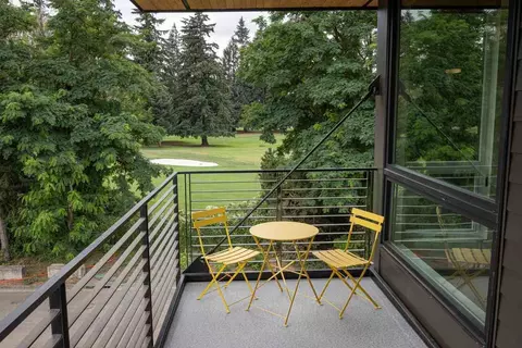 185 Fairway Loop, Eugene, OR 97401 photo 8
