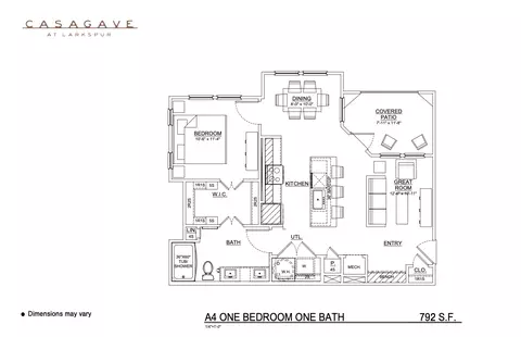 149 Larkspur Park Blvd, Leander, TX 78641