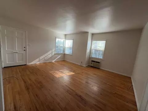 1233 N Hollywood Way, Burbank, CA 91505