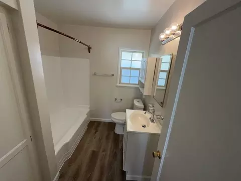 1233 N Hollywood Way, Burbank, CA 91505 photo 7