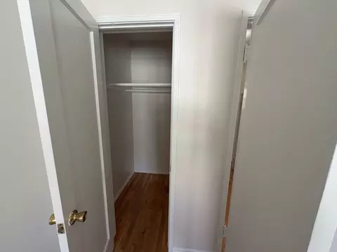 1233 N Hollywood Way, Burbank, CA 91505 photo 5