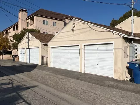 1233 N Hollywood Way, Burbank, CA 91505 photo 8