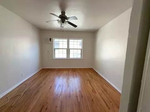1233 N Hollywood Way, Burbank, CA 91505 photo 4