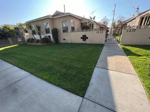 1233 N Hollywood Way, Burbank, CA 91505 photo 9