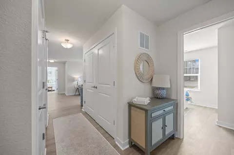 400 Harbor Village Way, Elizabeth City, NC 27909