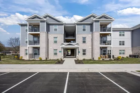 400 Harbor Village Way, Elizabeth City, NC 27909