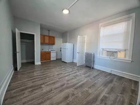 1603 U St NW, Washington, DC 20009