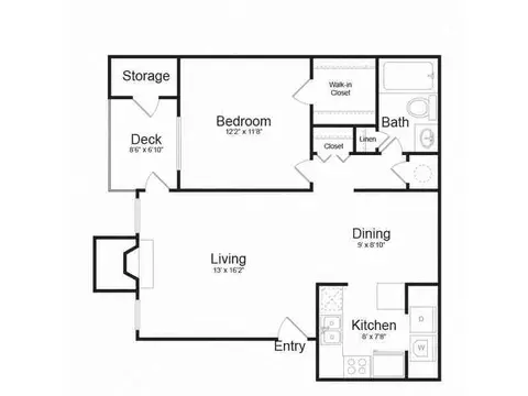 7310 Eden Brook Dr, Columbia, MD 21046