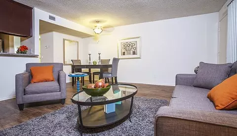 611 N Howard St, Glendale, CA 91206 photo 26
