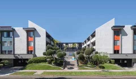 611 N Howard St, Glendale, CA 91206 photo 2
