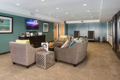 611 N Howard St, Glendale, CA 91206 photo 18