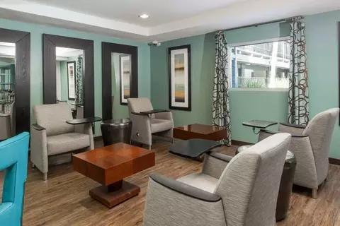 611 N Howard St, Glendale, CA 91206 photo 19