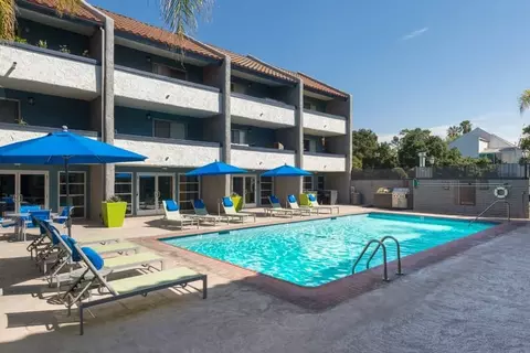 611 N Howard St, Glendale, CA 91206 photo 7