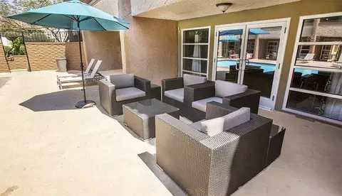 611 N Howard St, Glendale, CA 91206 photo 9