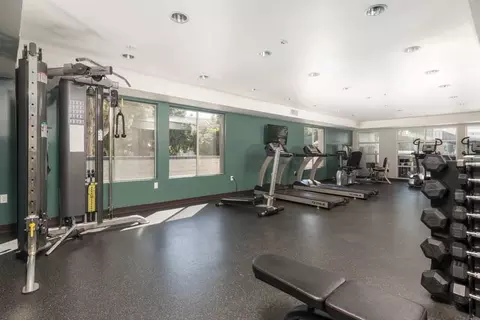 611 N Howard St, Glendale, CA 91206 photo 10