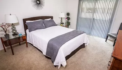 611 N Howard St, Glendale, CA 91206 photo 25