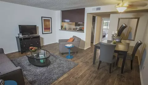 611 N Howard St, Glendale, CA 91206 photo 24