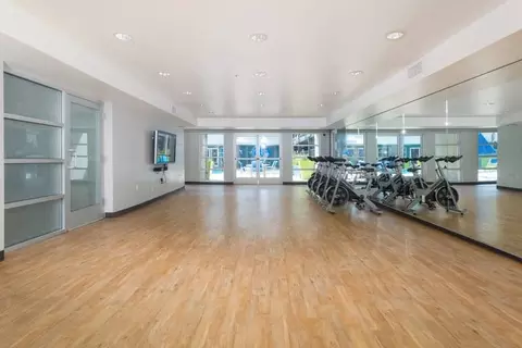611 N Howard St, Glendale, CA 91206 photo 13