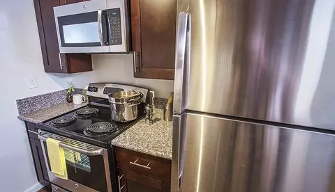 611 N Howard St, Glendale, CA 91206 photo 22