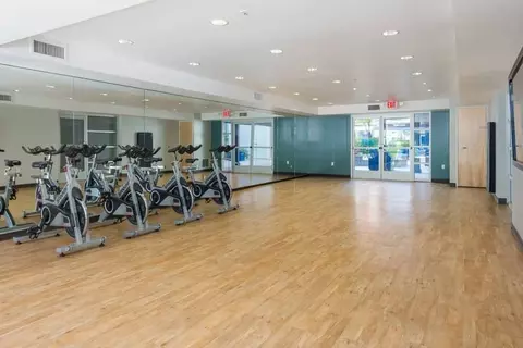 611 N Howard St, Glendale, CA 91206 photo 14