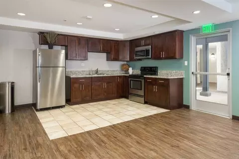 611 N Howard St, Glendale, CA 91206 photo 15