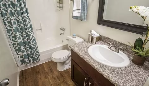 611 N Howard St, Glendale, CA 91206 photo 23