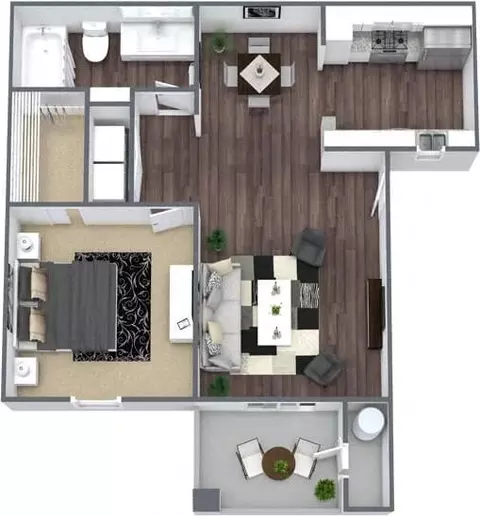 5250 Stewart Ave, Las Vegas, NV 89110
