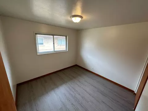 7731 W Hampton Ave, Milwaukee, WI 53218